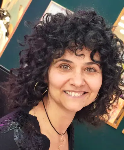 Tagli, DC Grazia Hair Beauty Salon