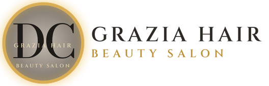DC Grazia Hair Beauty Salon